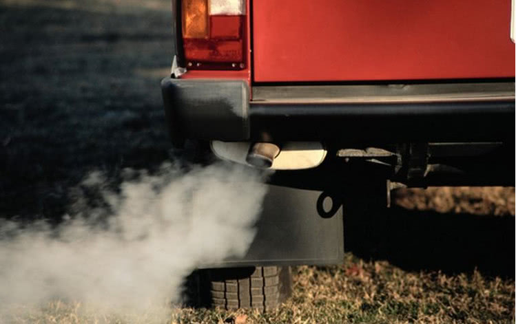 创驰蓝天skyactiv-g热效率,马自达创驰蓝天2.0发动机功率