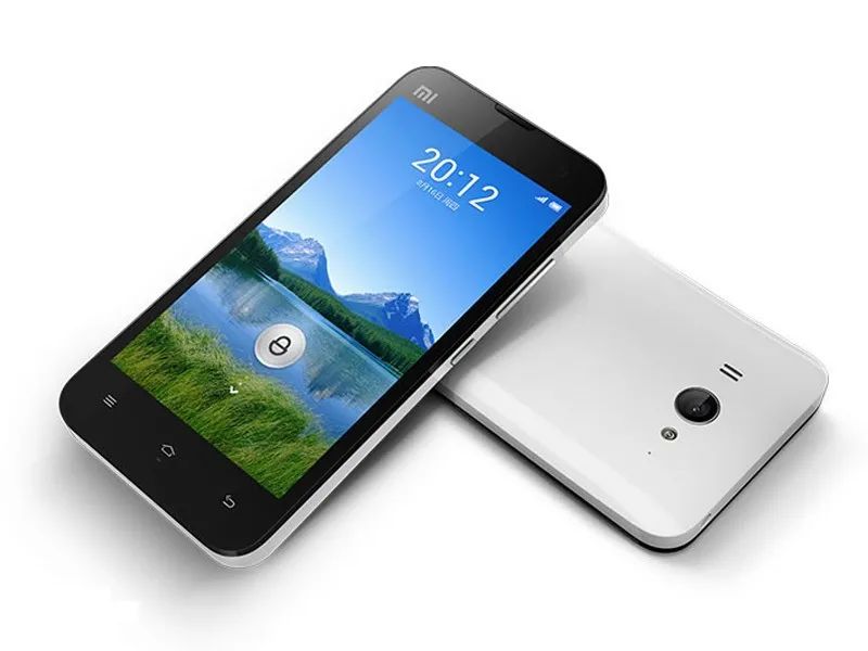 小米历代手机发布价格合集,历代小米手机发展史找靓机