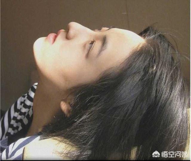 向往的生活子枫妹妹和欧阳娜娜,向往的生活张子枫眼镜