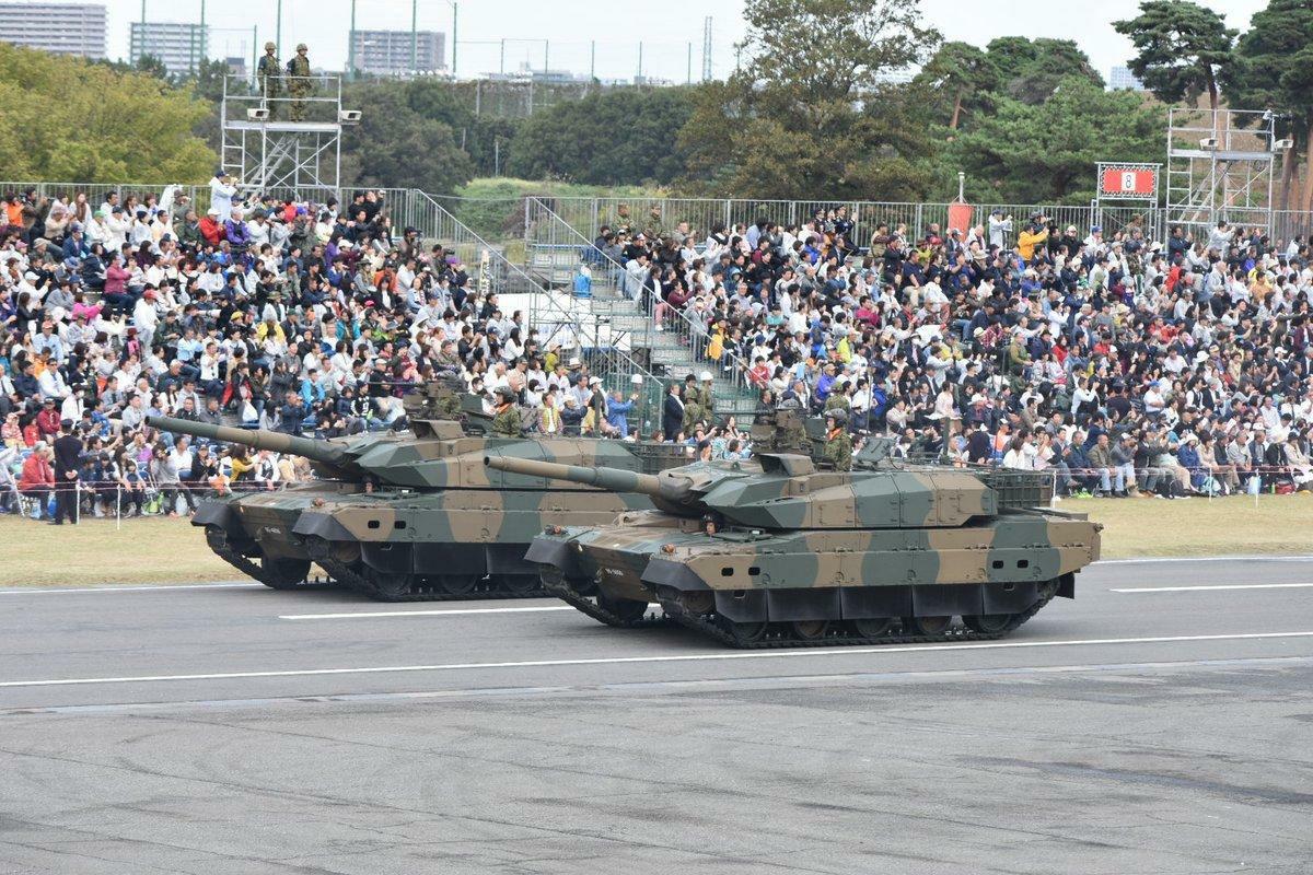 日媒:日本曾经多次模拟对中国开战,结果“很遗憾”全部失败