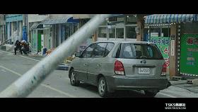 地震火山灾难电影,印度洋地震灾难电影