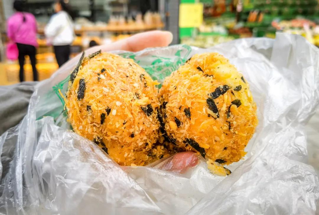 特别好吃的蛋糕店推荐,口感极佳的蛋糕店让你一尝难忘