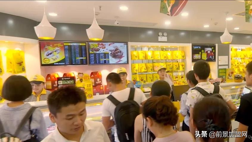 鸭力山大的周黑鸭还能东山再起吗,周黑鸭新消息今日