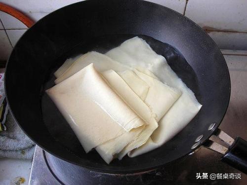 孩子不吃菜怎么办,孩子不吃菜怎么办图片