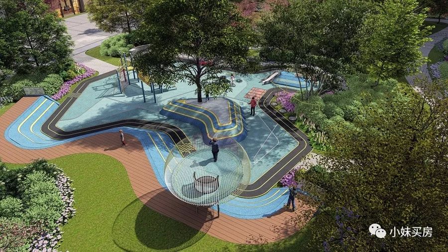 东西湖江悦兰园特价房,武汉东西湖江悦兰园楼盘怎么样