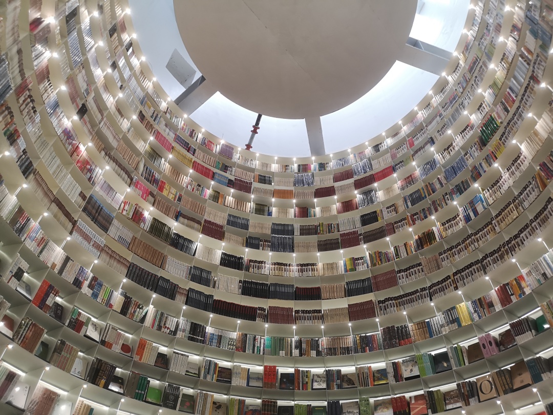 江苏南京园博园好玩吗,江苏园博园游玩攻略