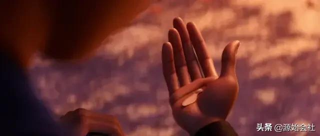 心灵奇旅爵士乐片段,心灵奇旅爵士乐原曲