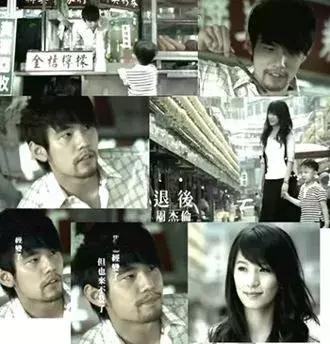 关于夏天高级文案短句干净治愈,关于夏天的文案热门短句有哪些