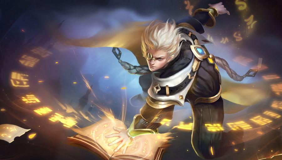 好看的幕后黑手流小说推荐,有没有值得推荐的幕后黑手流小说