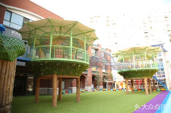 海淀幼儿园检查记录内容实录表,海淀幼儿园信息采集