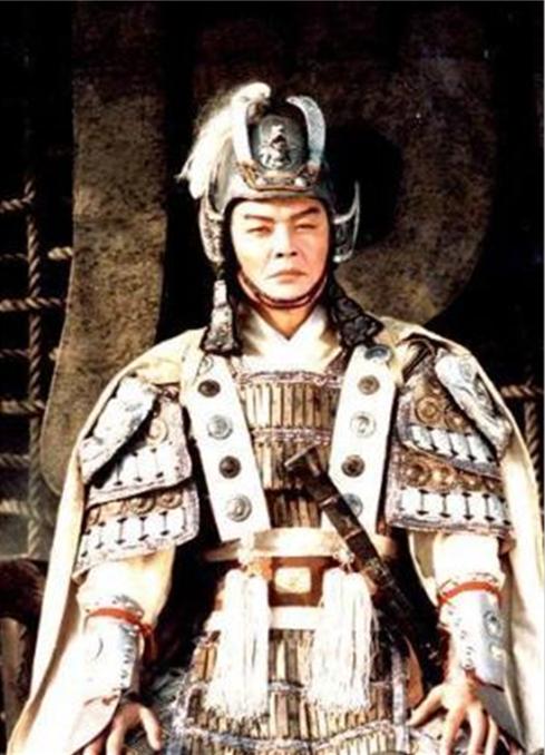 从宁夏走出的十大男星,甘肃天水出帅哥