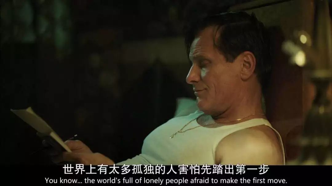 恋爱一年和恋爱七年,恋爱一年和一周对比