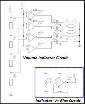 如何自制315m功率放大器,自己制作功放放大器