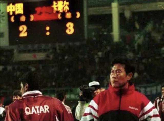 我的周年足球记忆实况足球,我的足球回忆教学视频