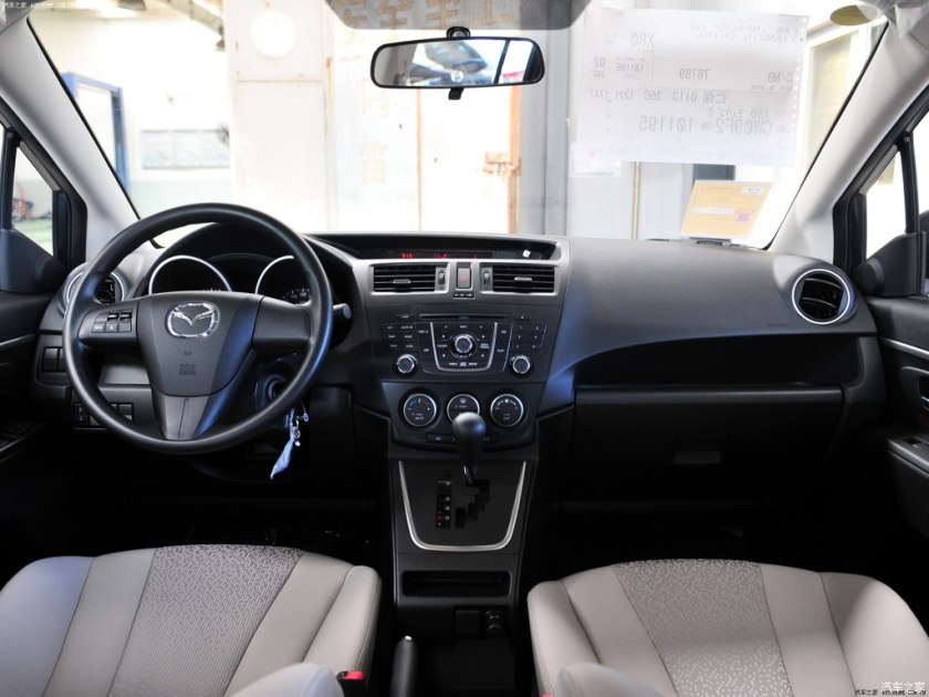 十万以内最有逼格的二手车,十万块钱二手车最有逼格