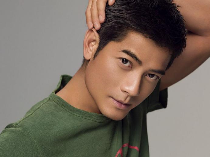 男流行歌曲三十首经典,男生经典歌曲排行榜前100首