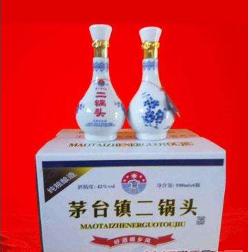 进口货为什么贵,进口东西为啥贵