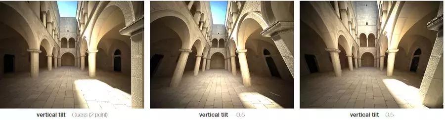 3dmaxvr6.0小图渲染参数,3dmaxvr小图渲染参数