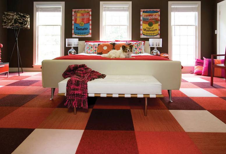 装修房屋质量问题怎么解决,一楼装修如何解决采光问题