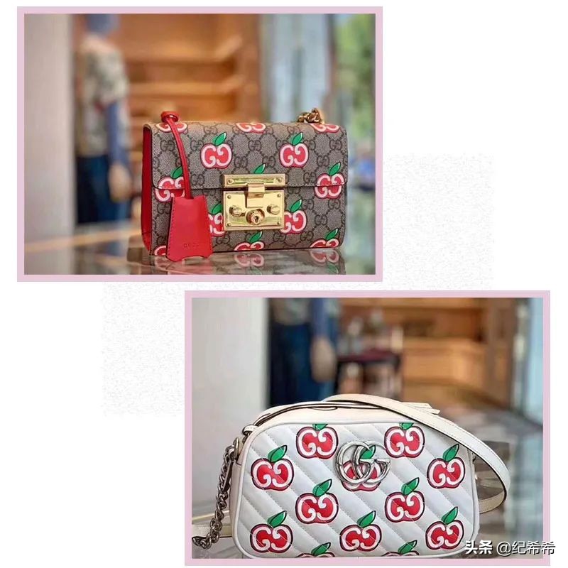 七夕限量版小ck,各大牌的七夕限定