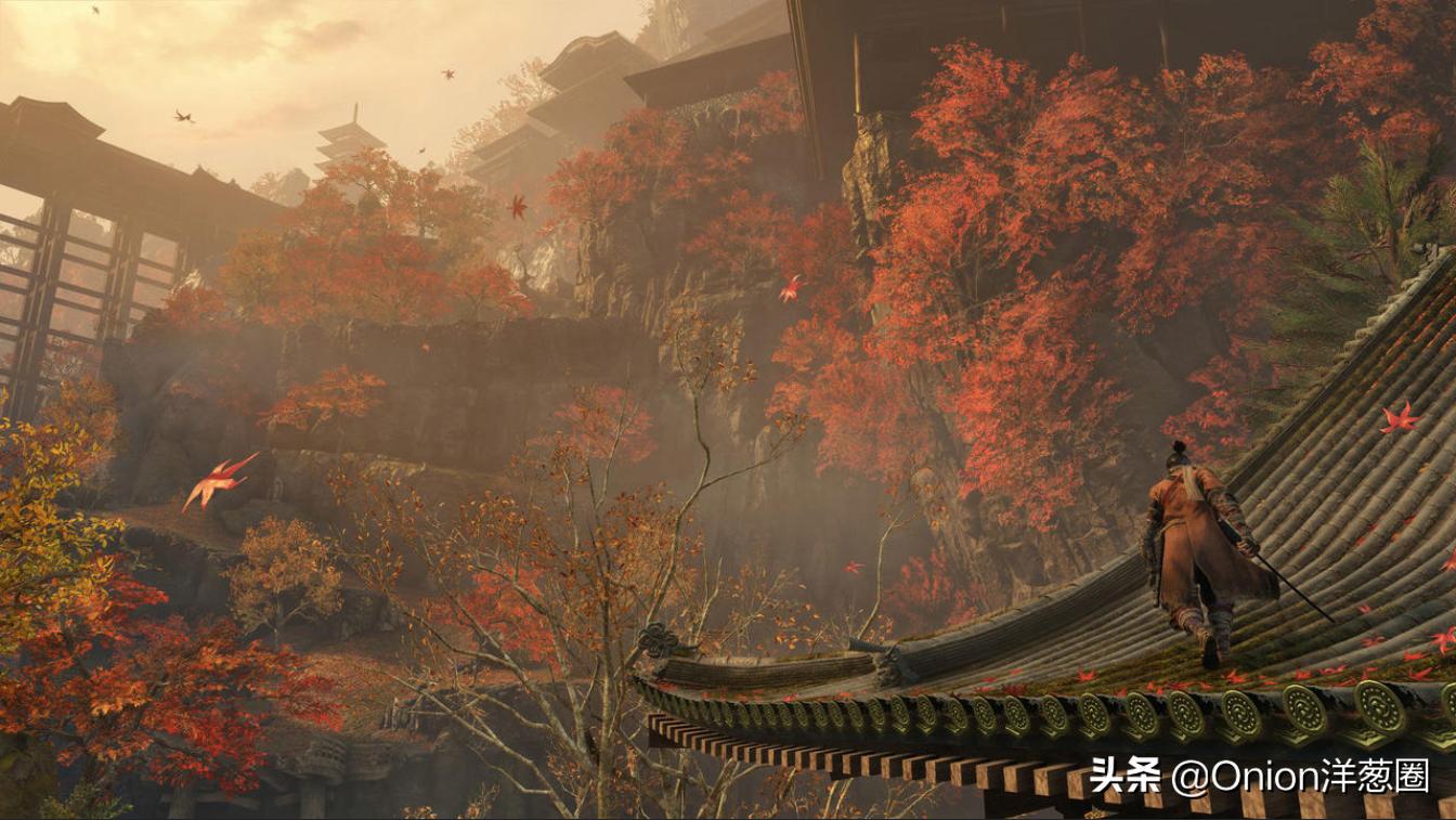 steam魂类游戏排行,steam的魂系游戏