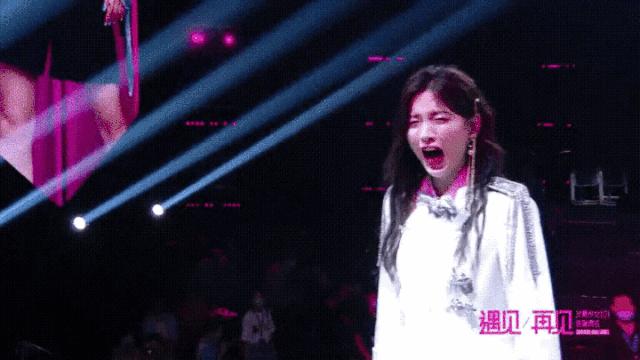 不想上班的副业推荐一下,不想上班的工作有哪些