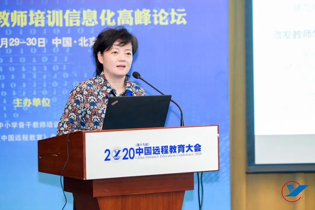 教师提质增效具体措施,推动教师培养培训提质增效