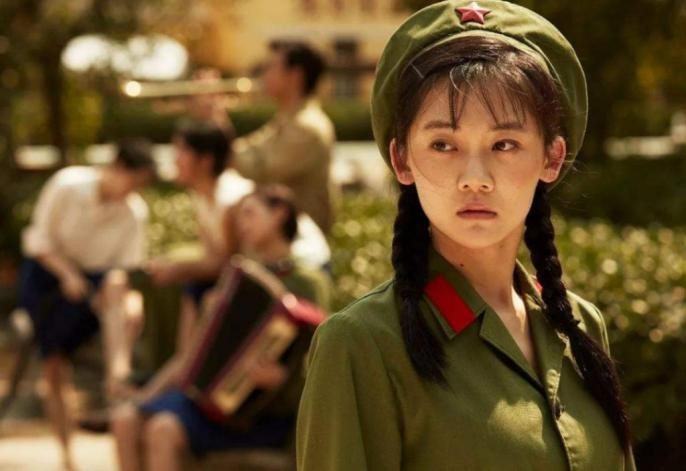 情场小王子郑恺片段,夜店郑恺电视剧