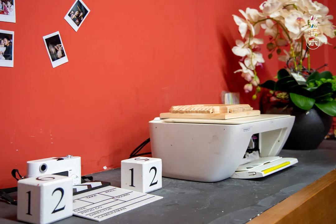 温州商城深夜烧烤,温州烧烤撸串