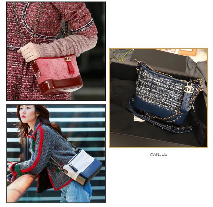 箱包品牌十大排名和销售额对比,2019箱包排行榜前十名