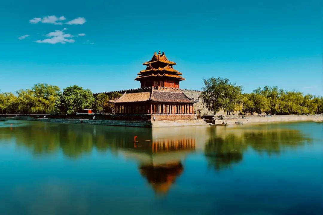 世界博物馆排名卢浮宫,国家博物馆历史博物馆