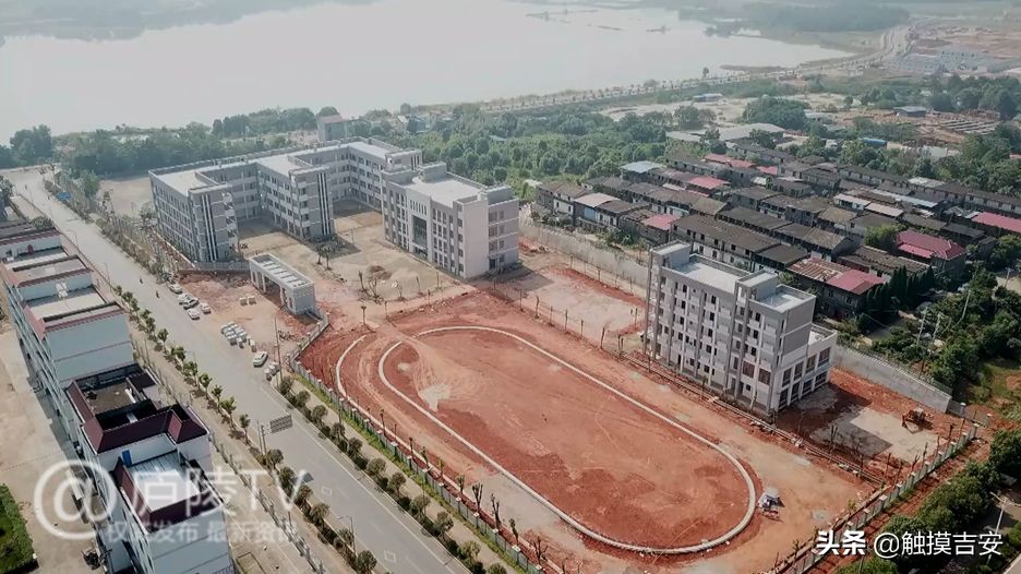 鍚夊畨钀ユ敹10浜夸互涓婄殑浼佷笟,楠勫偛姹熻タ