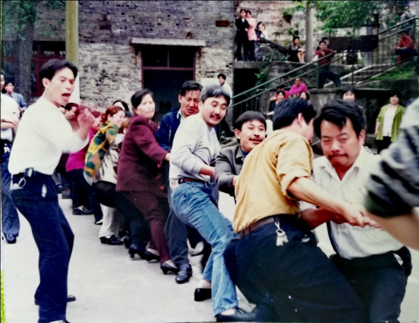 南棉老照片,南棉老照片大全