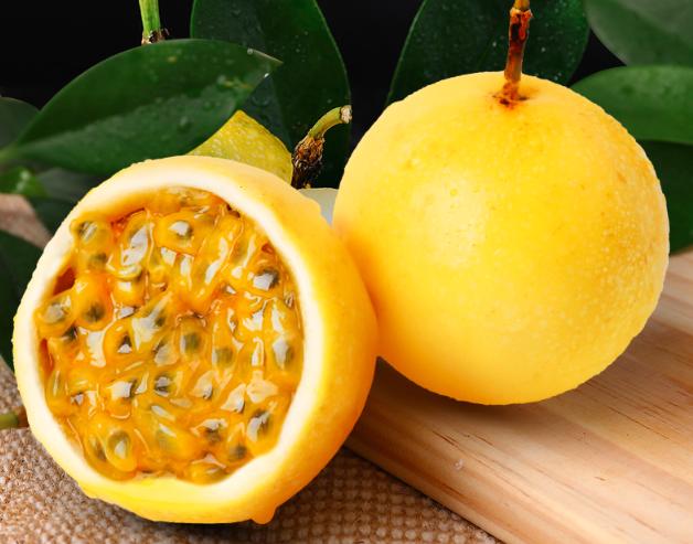 6鏈堝簲瀛ｇ櫨棣欐灉,7鏈堜唤鍝鐧鹃鏋滄渶濂藉悆