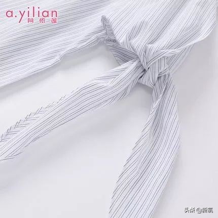 阿依莲旗下都有哪些品牌,阿依莲品牌推荐