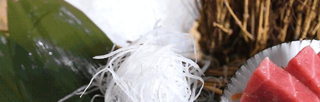 广州排名第一寿司,一口寿司广州