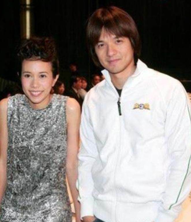 莫文蔚女神电影,莫文蔚爱情最伟大