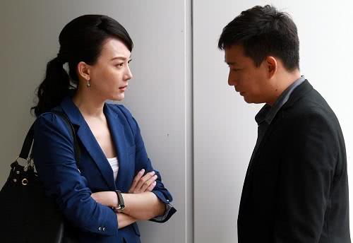 两个有家的人在一起了怎么处理,两个有家的人动了感情怎么办