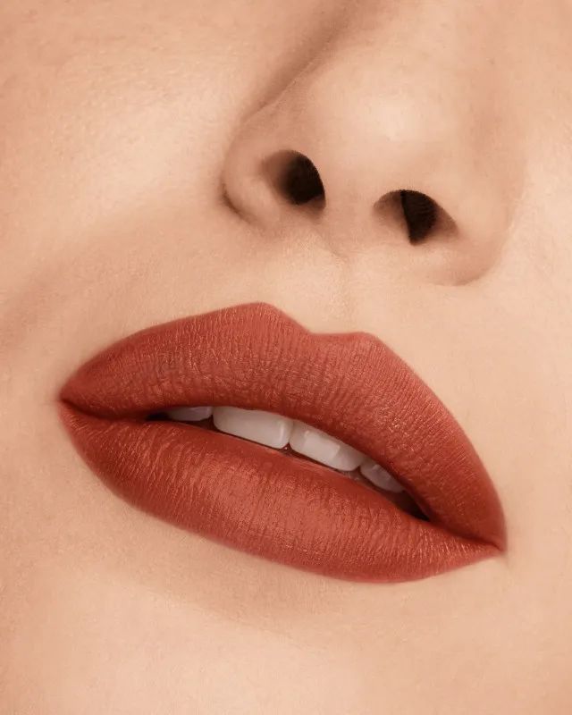 nars魔方唇膏heatwave,nars魔方唇膏tolede