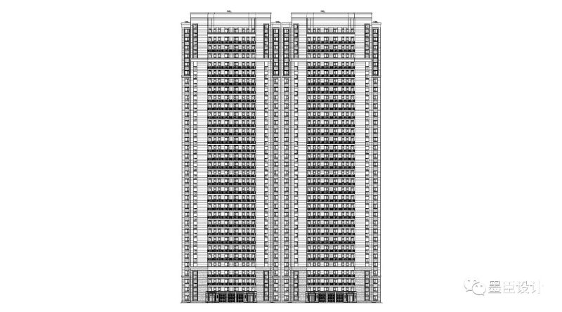 金地名京呼和浩特电话,金地名京呼和浩特价格