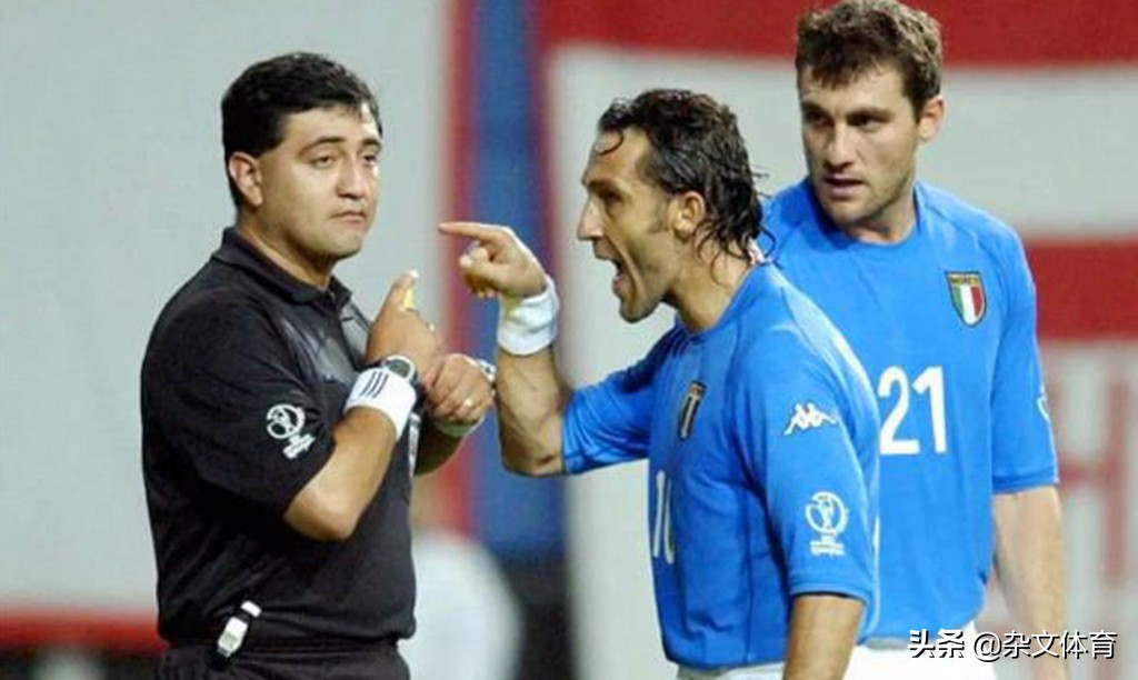 孙兴慜被踢脸亚洲杯,孙兴慜为什么要踢亚洲杯