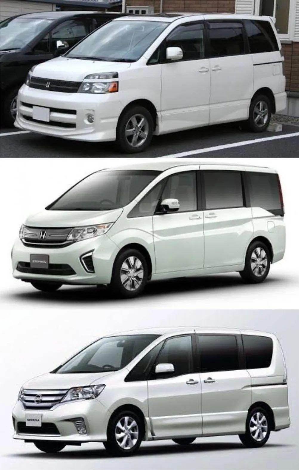 二胎家庭有必要买mpv吗,2022十大建议买mpv