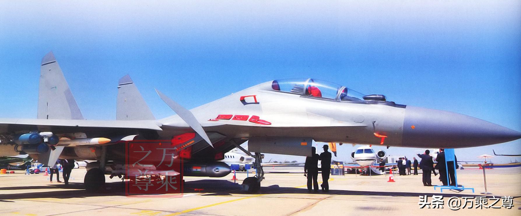 当年跟美国交手的志愿军,2019年中美空军实力对比