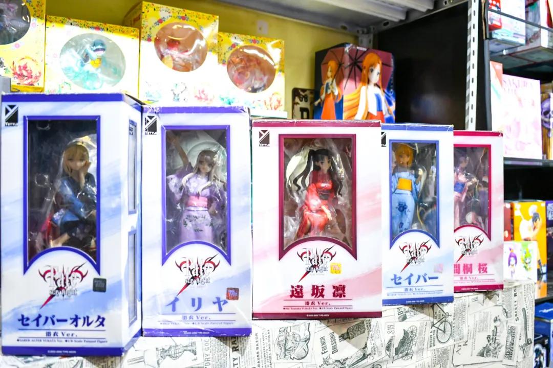 乌鲁木齐卖模型,乌鲁木齐哪儿有卖房子模型店