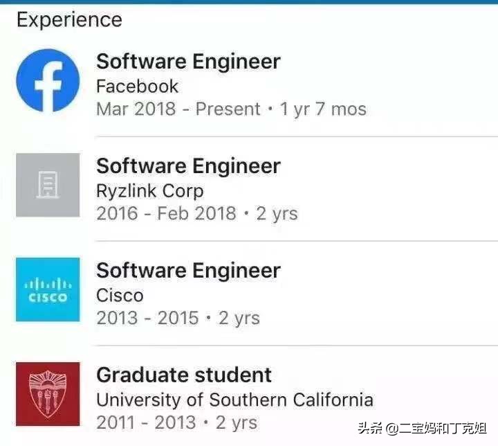 做个勤快人不做懒人,做个不懒惰的人