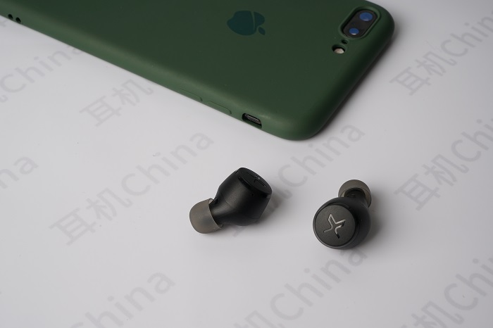 漫步者xemalx3耳机不充电,漫步者xemal多少钱