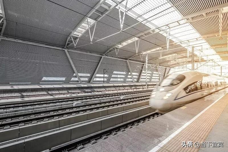 瀹滃杩斾埂缃笟鏀荤暐,瀹滃璐埧鏀荤暐