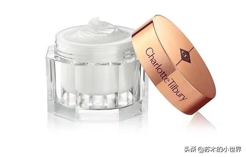 改善红血丝敏感肌的护肤产品,敏感肌护肤步骤是不是越简单越好