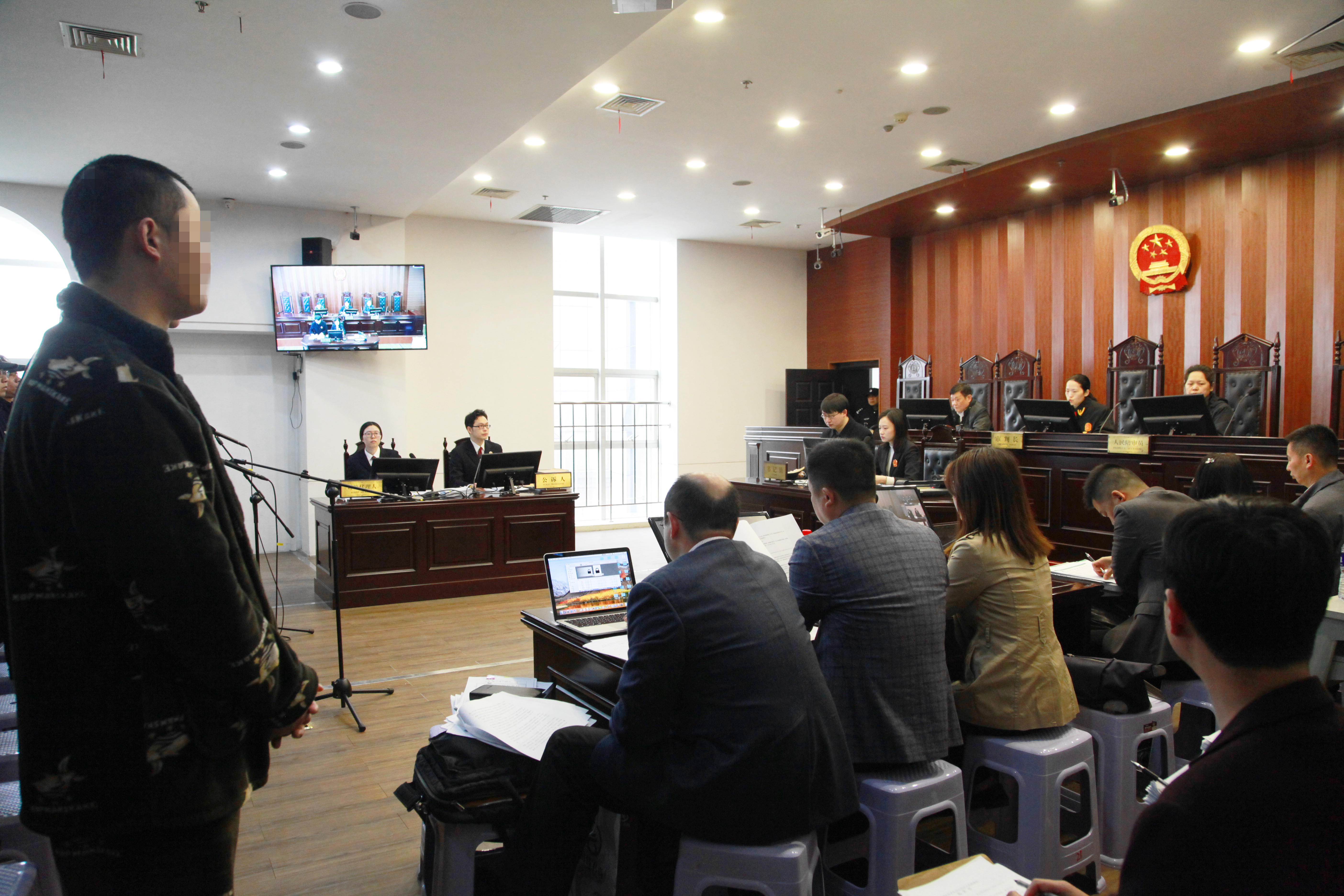 最新非法采砂大案,最新非法采砂案件