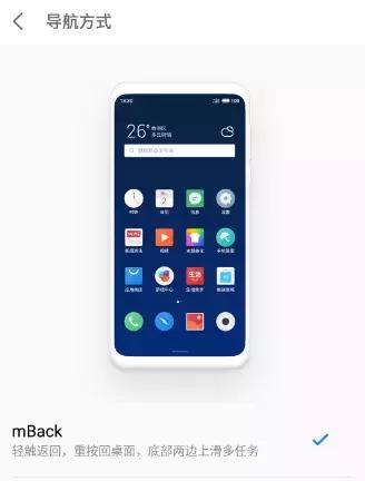 7款手机最划算,国产手机2000左右性价比排行榜